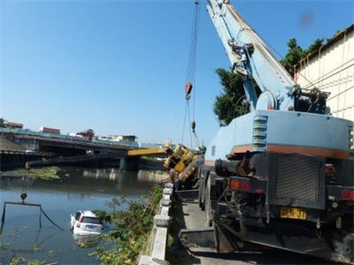 海东地区单县道路救援